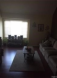 2nd image of 8041 Townsend Dr