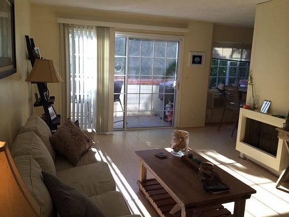 2nd image of 12205 Gorham Ave APT 8