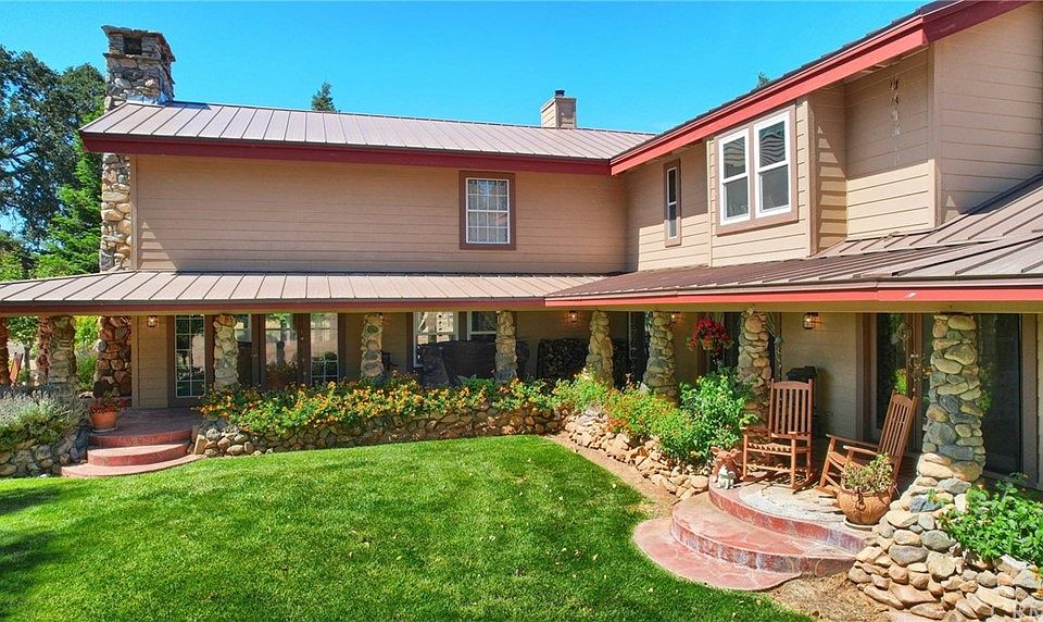 4768 School House Rd, Catheys Valley, CA 95306 MLS MP22099756 Zillow