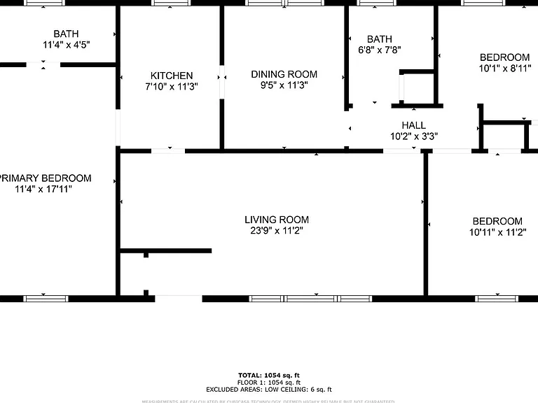 4522 Ridge Dr — Photo 11