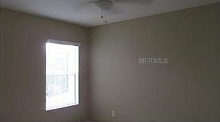 3rd image of 17450 Sandgate Ct