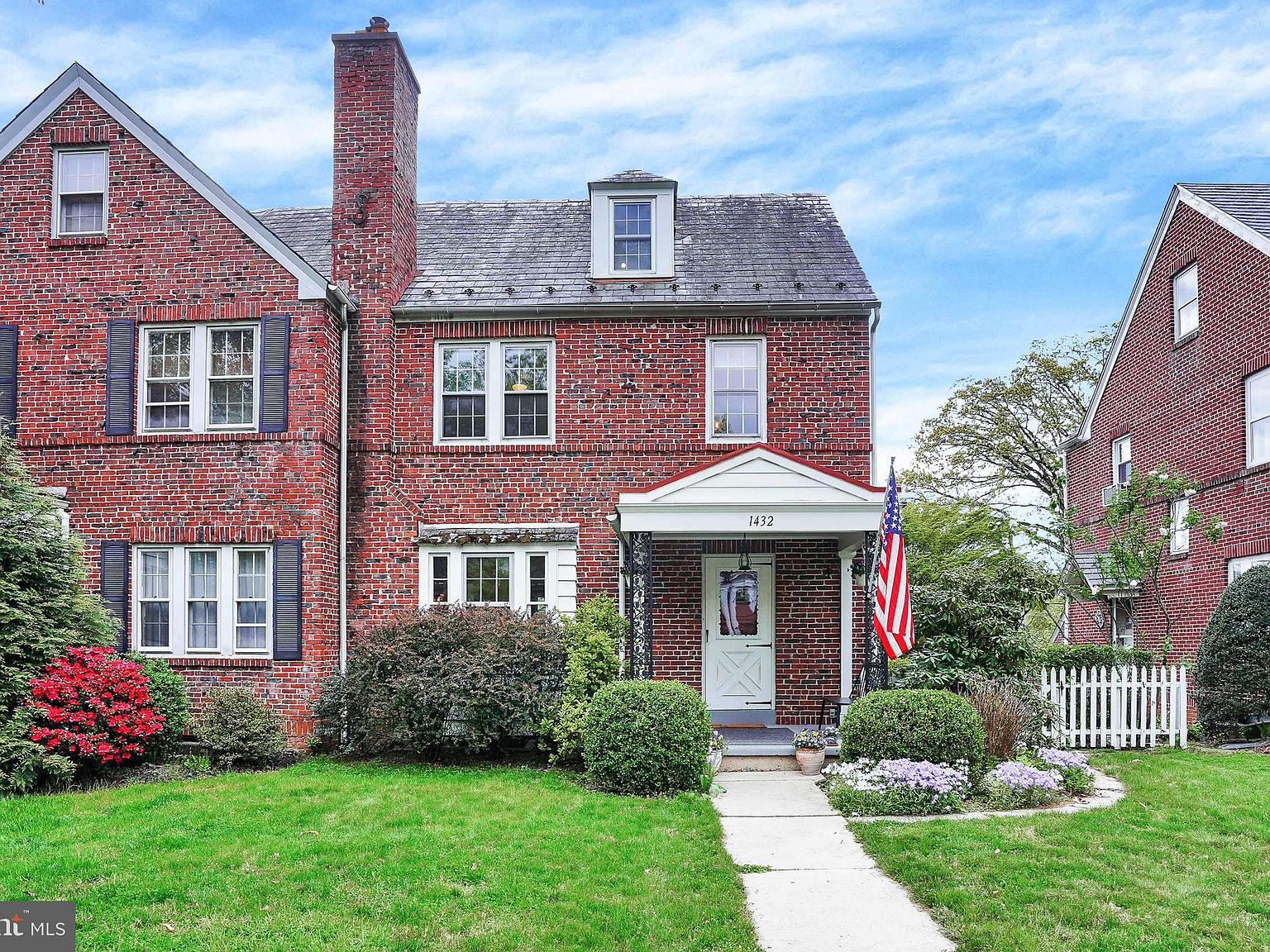 1432 Cleveland Ave, Wyomissing, PA 19610 Zillow