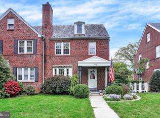 1432 Cleveland Ave, Wyomissing, PA 19610