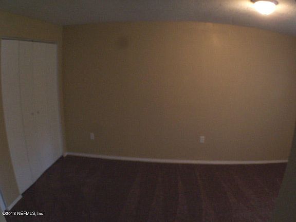 3rd image of 4606 Suray Ave
