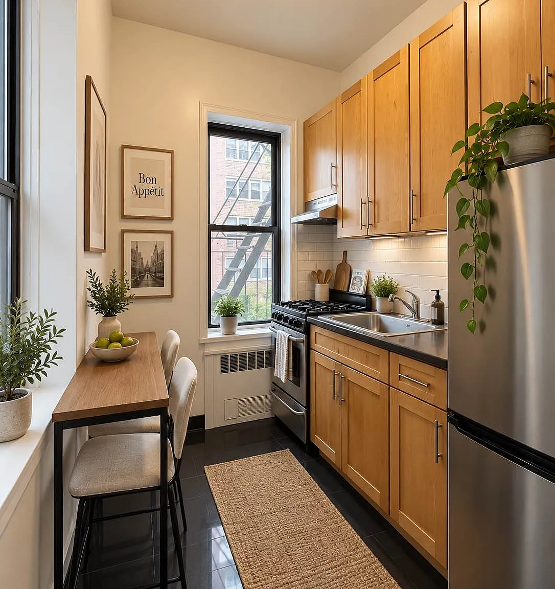 404 East 75th Street — Photo 2