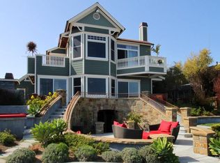 1530 Prospect Ave #A, Capitola, CA 95010