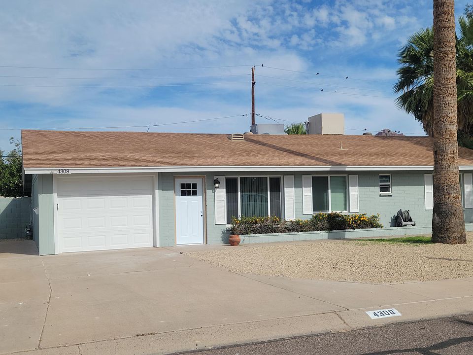 1st image of 4308 E Glenrosa Ave