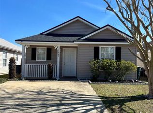3065 Flintlock Dr, Pensacola, FL 32526
