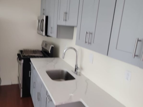 1753 Popham Ave #2B