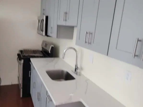 (undisclosed Address), Bronx, NY 10453