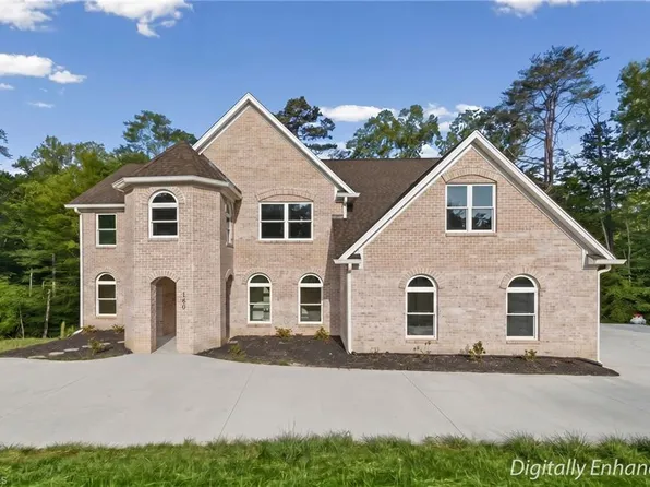 160 Tullyries Dr, Lewisville, NC 27023