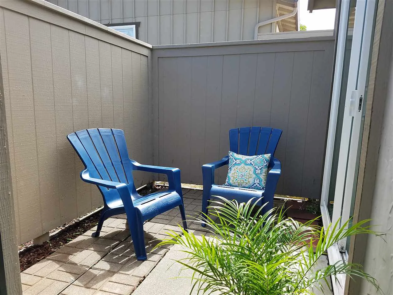 2500 Bishop Ln photo 1