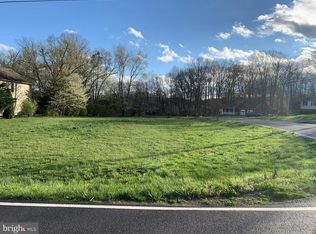 107 Heritage Dr, Gettysburg, PA