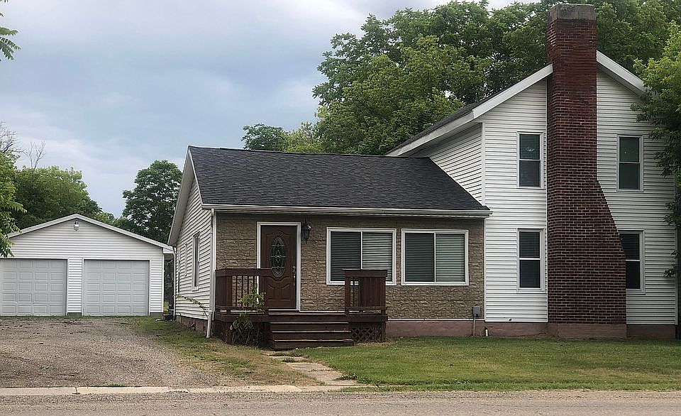 2nd image of 291 S Main St
