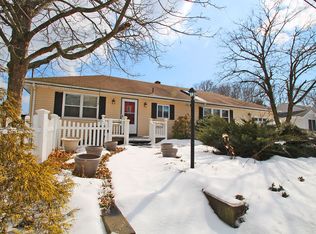 2715 Pierce St, Wall Township, NJ