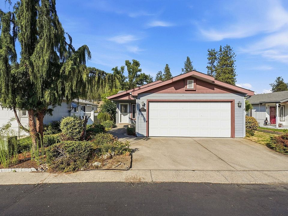 1st image of 1001 W Sunny Creek Cir