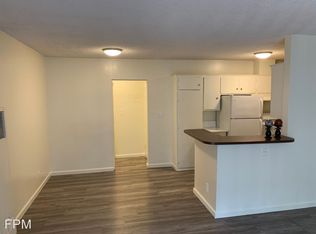 1018 N Mariposa Ave APT 10, Los Angeles, CA 90029