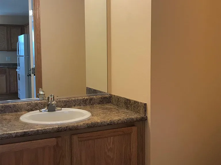 3153 SW Sharmin Ln — Photo 7