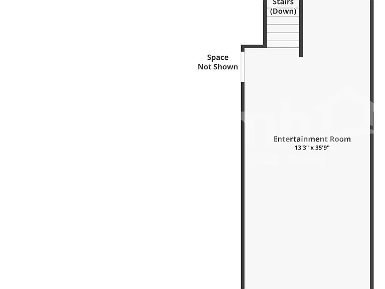 8500 Wolf Trace Ln — Photo 3