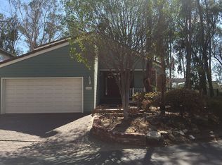 24602 Ridgewood Cir, Lake Forest, CA 92630