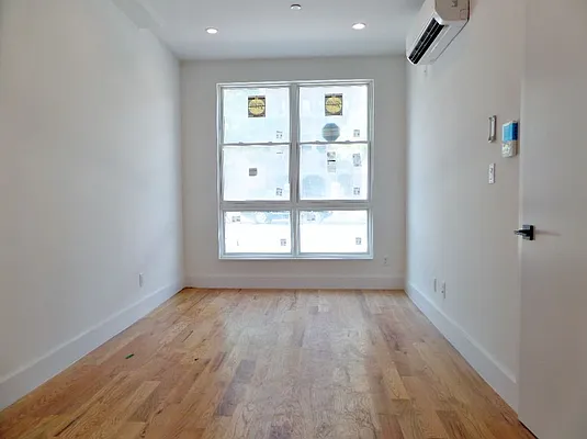 Rented by East Coast Management Solutions | media 3