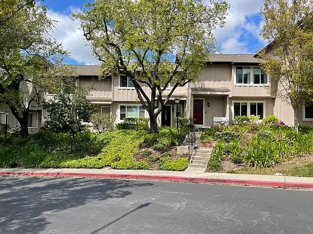1422 Cortez Ct