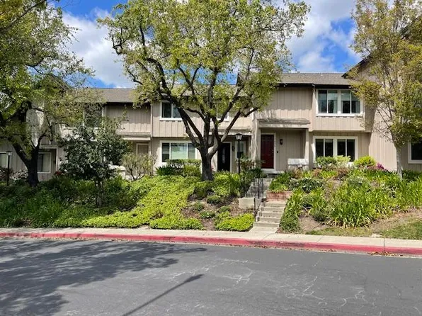 1422 Cortez Ct, Walnut Creek, CA 94598