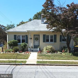 8 Radcliff Rd, Womelsdorf, PA, 19567