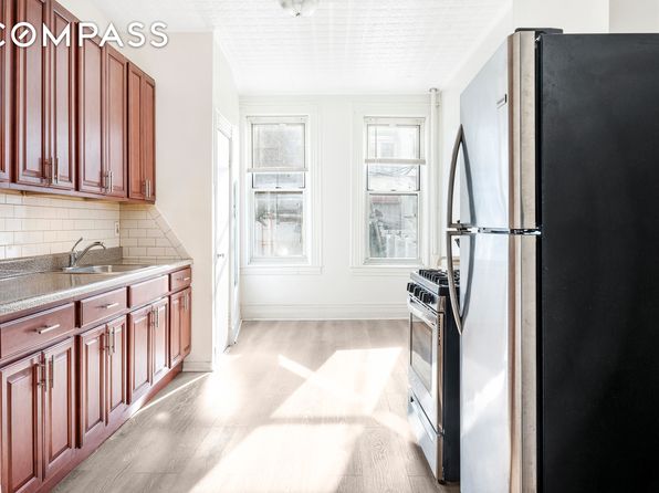 1874 Himrod St APT 1R