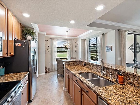2nd image of 17980 Bonita National Blvd Unit 1914