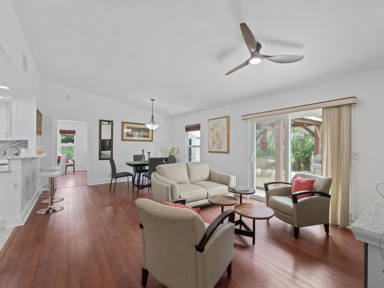 14122 Citrus Dr — Photo 5