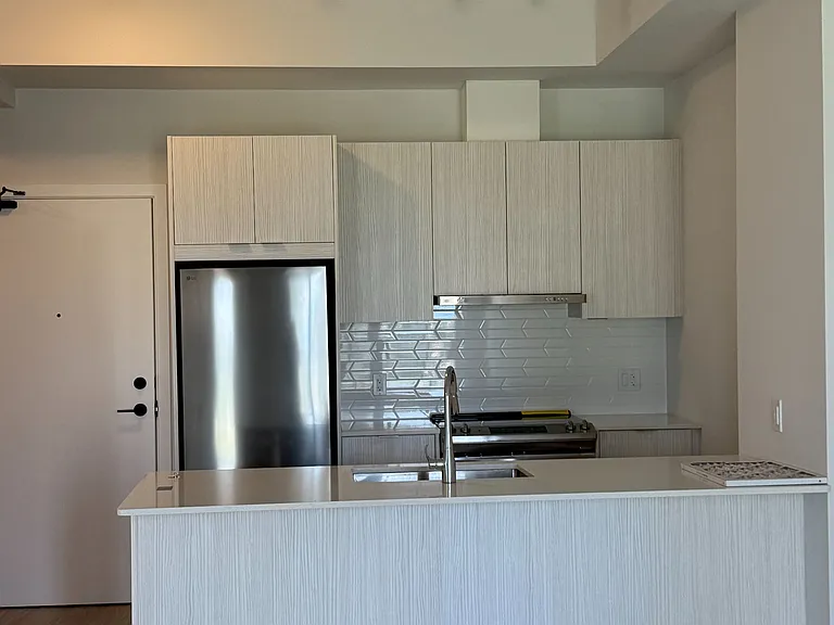 430 Square One Dr #312 — Photo 6