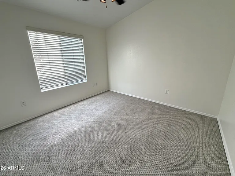 2727 N Price Rd #60 — Photo 20