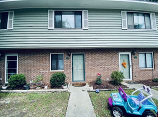 5139 Inlet Garden Ct, Murrells Inlet, SC 29576