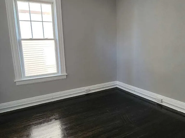 266 Brooks St #2 — Photo 3