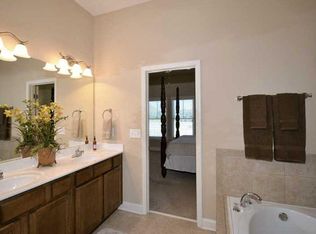 3305 Twinrose Pl, Milton, GA 30004