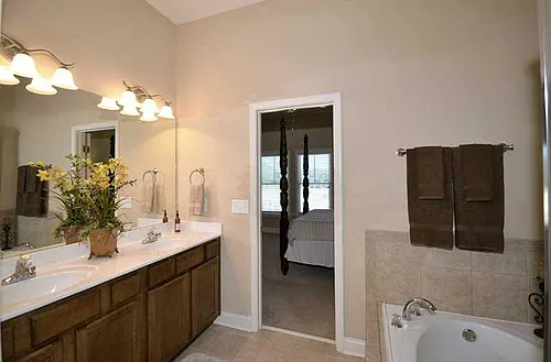 3305 Twinrose Pl Photo 1