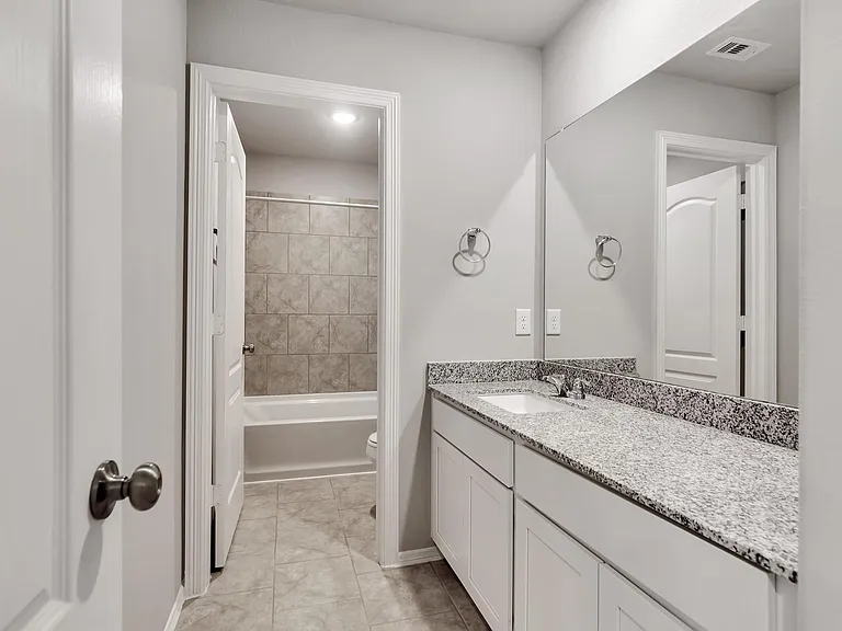 25727 Boxwood Hedge Ln — Photo 10