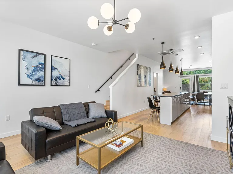 1701 E Martin Luther King Blvd #105 — Photo 10