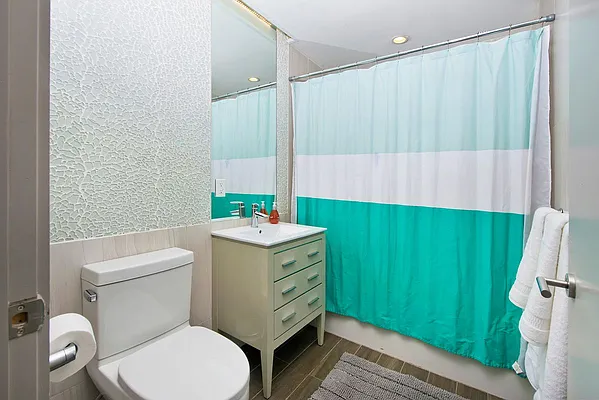 Rented by NOVO | media 8