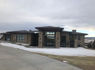 7432 Preservation Trl, Parker, CO 80134