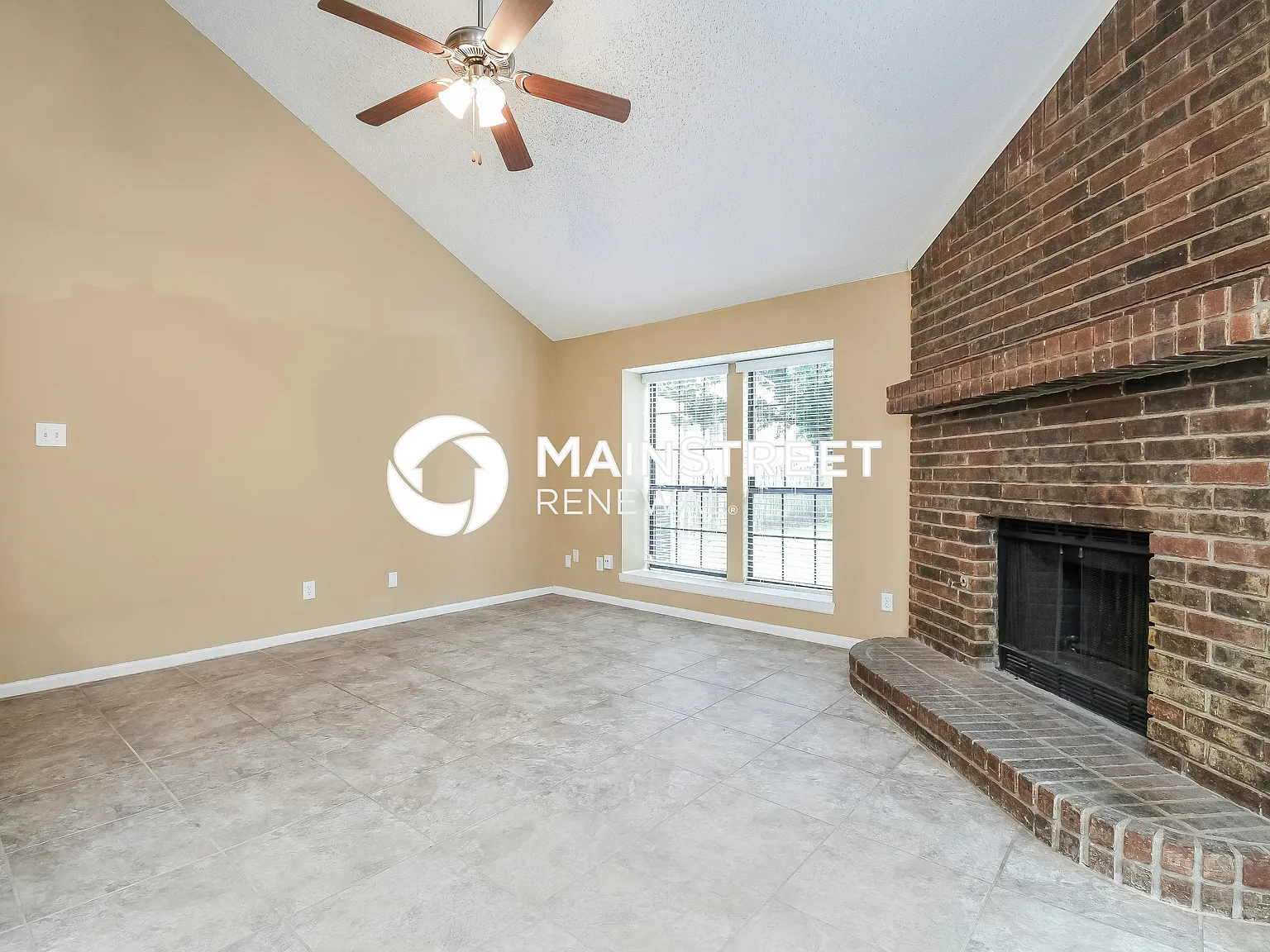 3029 Rustlewind Ln — Photo 3