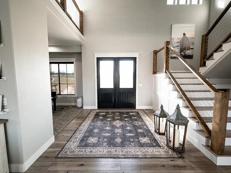 1506 E 4448 N — Photo 11