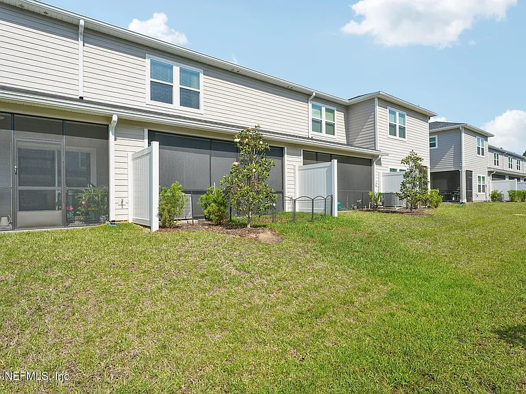 2160 Windward Cay Ln — Photo 31