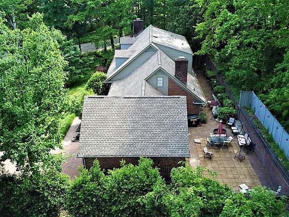 5th image of 3501 Edgewood Cir NW