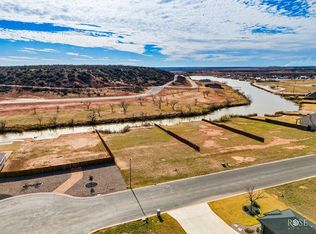 2217 Palms Ct #9, San Angelo, TX 76904