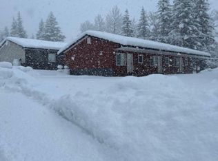 2004 Phoenix Rd #3, Seward, AK 99664