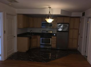 10465 Roosevelt Ave APT 3R, Corona, NY 11368