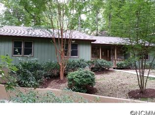 15 Mayfair Pl, Arden, NC 28704