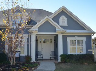 224 Taffeny Pl, Carrollton, GA 30117